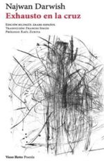 portada - EXHAUSTO EN LA CRUZ
