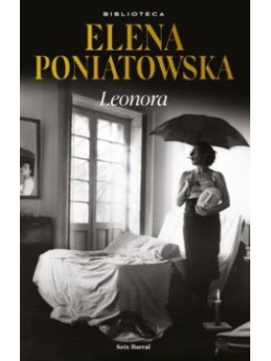 Leonora