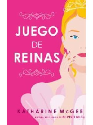 Juego De Reinas