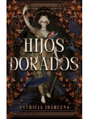 Hijos Dorados