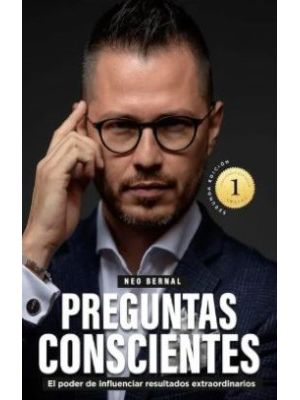 Preguntas Conscientes
