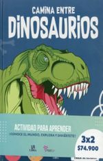 Camina-entre-dinosaurios