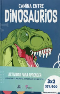 Camina-entre-dinosaurios