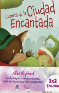 Cuentos-de-la-ciudad-encantada