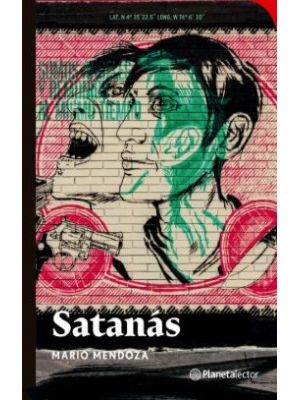 Satanas