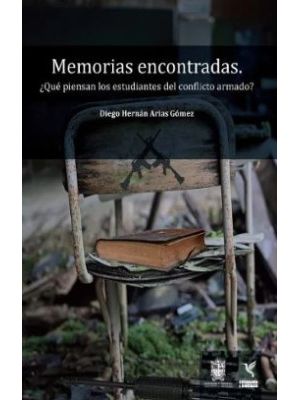 Memorias Encontradas