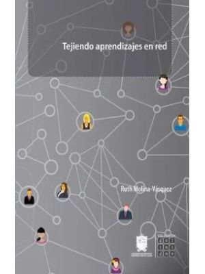 Tejiendo Aprendizajes En Red