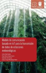 portada - MODELO DE COMUNICACION BASADO EN LOT PARA LA TRANSMISION DE DATOS DE ESTACIONES METEOROLOGICAS