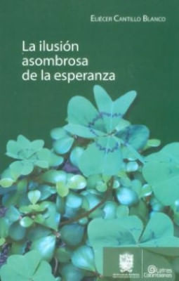 La Ilusion Asombrosa De La Esperanza