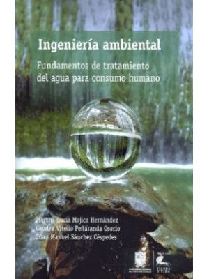 Ingieneria Ambiental