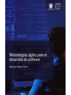 Metodologias Agiles Para El Desarrollo De Software