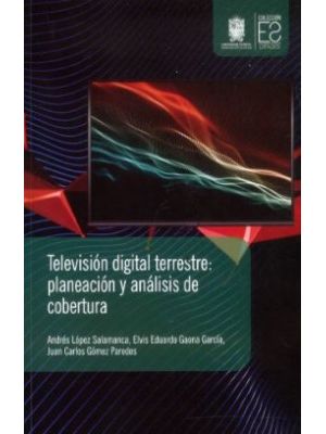 Television Digital Terrestre