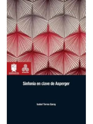 Sinfonia En Clave De Asperger