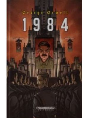 1984