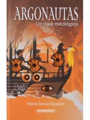 Argonautas