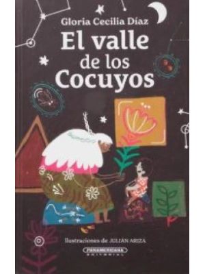 El Valle De Los Cocuyos