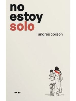 No Estoy Solo