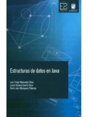 Estructuras De Datos En Java