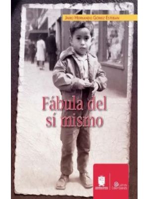 Fabula Del Si Mismo