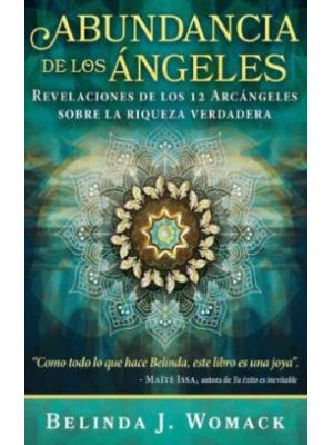 Abundancia De Los Angeles