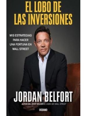 El Lobo De Las Inversiones