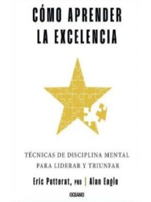 Como Aprender La Excelencia