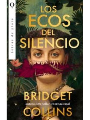 Los Ecos Del Silencio
