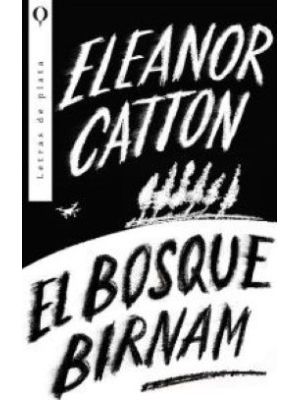 El Bosque Birnam