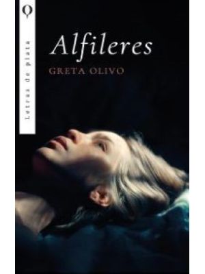 Alfileres
