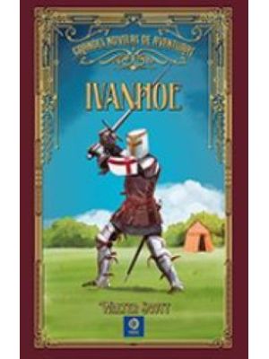 Ivanhoe