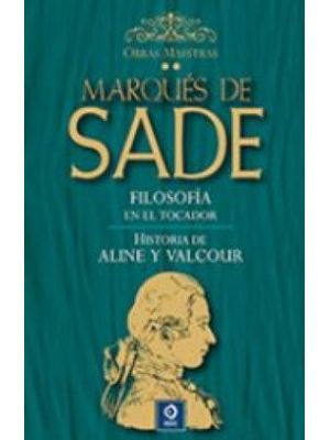 Filosofia En El Tocador