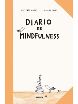 Diario De Mindfulness