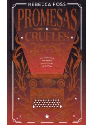 Promesas Crueles