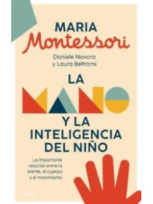 La Mano Y La Inteligencia Del NiÑo