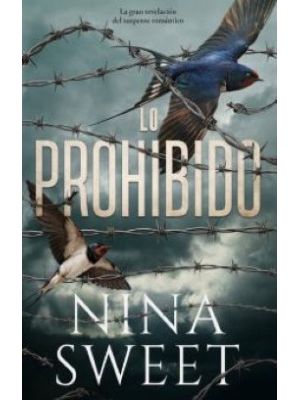 Lo Prohibido