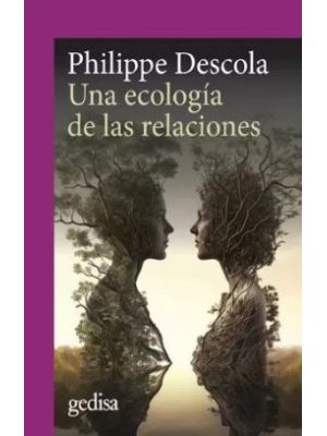 Una Ecologia De Las Relaciones