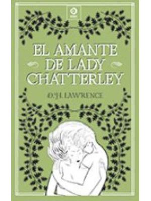 El Amante De Lady Chatterley