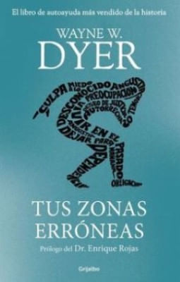 Tus Zonas Erroneas