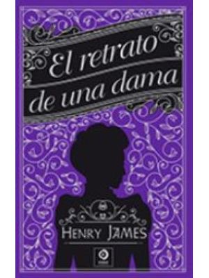 El Retrato De Una Dama