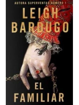 El Familiar