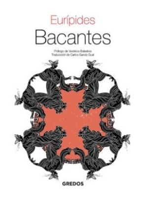 Bacantes