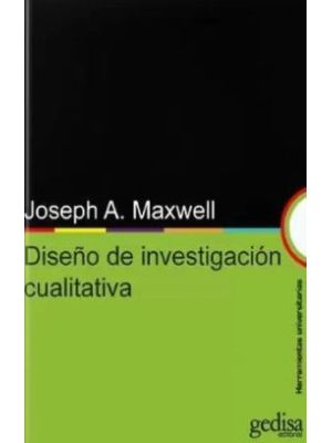 DiseÑo De Investigacion Cualitativa