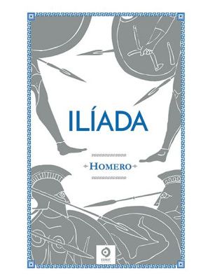 Iliada