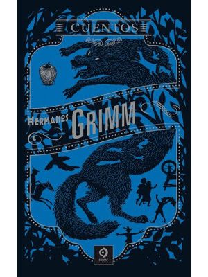 Cuentos Hermanos Grimm