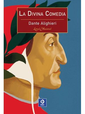 La Divina Comedia