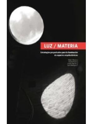 Luz Materia