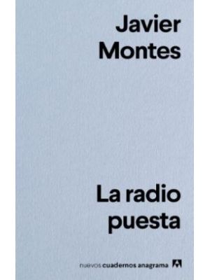 La Radio Puesta