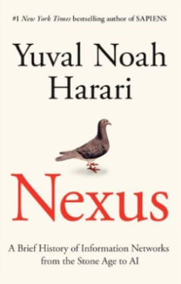 Nexus