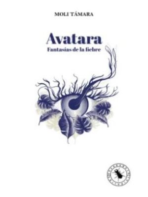 Avatara Fantasias De La Fiebre