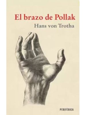 El Brazo De Pollak